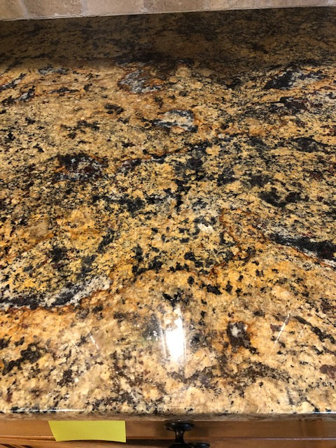 Custom Kitchen Cabinet or Full kitchen cabinets